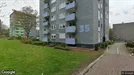Apartment for rent, Bochum, Nordrhein-Westfalen, Gorch-Fock-Straße<span class="blurred street-number" onclick="ProcessAdRequest(16456403)"><span class="hint">See road-number</span>[xxxxxxxxxxxxxx]</span>