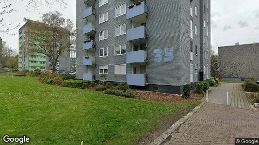 Apartments for rent in Bochum - Photo from Google Street View