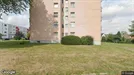 Apartment for rent, Bochum, Nordrhein-Westfalen, Haydnstraße<span class="blurred street-number" onclick="ProcessAdRequest(16456416)"><span class="hint">See road-number</span>[xxxxxxxxxxxxxx]</span>