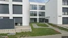 Apartment for rent, Esslingen, Baden-Württemberg, Neuffener Str.<span class="blurred street-number" onclick="ProcessAdRequest(16456424)"><span class="hint">See road-number</span>[xxxxxxxxxxxxxx]</span>
