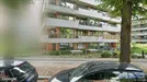 Apartment for rent, Berlin Pankow, Berlin, Talstraße<span class="blurred street-number" onclick="ProcessAdRequest(16456425)"><span class="hint">See road-number</span>[xxxxxxxxxxxxxx]</span>