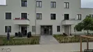 Apartment for rent, Berlin Treptow-Köpenick, Berlin, Abendseglersteig<span class="blurred street-number" onclick="ProcessAdRequest(16456426)"><span class="hint">See road-number</span>[xxxxxxxxxxxxxx]</span>