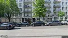 Apartment for rent, Hamburg Nord, Hamburg, Lokstedter Weg<span class="blurred street-number" onclick="ProcessAdRequest(16456427)"><span class="hint">See road-number</span>[xxxxxxxxxxxxxx]</span>