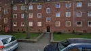 Apartment for rent, Kiel, Schleswig-Holstein, Verdieckstraße<span class="blurred street-number" onclick="ProcessAdRequest(16456439)"><span class="hint">See road-number</span>[xxxxxxxxxxxxxx]</span>