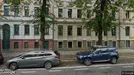 Apartment for rent, Leipzig, Sachsen, Dietzgenstraße<span class="blurred street-number" onclick="ProcessAdRequest(16456445)"><span class="hint">See road-number</span>[xxxxxxxxxxxxxx]</span>