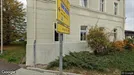 Apartment for rent, North Saxony, Sachsen, Promenade<span class="blurred street-number" onclick="ProcessAdRequest(16456448)"><span class="hint">See road-number</span>[xxxxxxxxxxxxxx]</span>