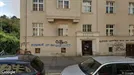 Apartment for rent, Leipzig, Sachsen, Brandstraße<span class="blurred street-number" onclick="ProcessAdRequest(16456450)"><span class="hint">See road-number</span>[xxxxxxxxxxxxxx]</span>