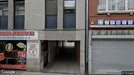 Apartment for rent, Lier, Antwerp (Province), Kartuizersvest<span class="blurred street-number" onclick="ProcessAdRequest(16456506)"><span class="hint">See road-number</span>[xxxxxxxxxxxxxx]</span>