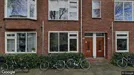 Apartment for rent, Groningen, Groningen (region), Rembrandt van Rijnstraat<span class="blurred street-number" onclick="ProcessAdRequest(16456618)"><span class="hint">See road-number</span>[xxxxxxxxxxxxxx]</span>