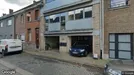 Apartment for rent, Sint-Niklaas, Oost-Vlaanderen, Hertjen<span class="blurred street-number" onclick="ProcessAdRequest(16456625)"><span class="hint">See road-number</span>[xxxxxxxxxxxxxx]</span>