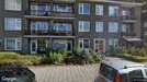 Apartment for rent, Velsen, North Holland, Heerenduinweg<span class="blurred street-number" onclick="ProcessAdRequest(16456633)"><span class="hint">See road-number</span>[xxxxxxxxxxxxxx]</span>