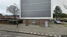 Apartment for rent, Zandvoort, North Holland, Lorentzstraat<span class="blurred street-number" onclick="ProcessAdRequest(16456634)"><span class="hint">See road-number</span>[xxxxxxxxxxxxxx]</span>