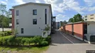 Apartment for rent, Nurmijärvi, Uusimaa, Mahlamäki<span class="blurred street-number" onclick="ProcessAdRequest(16456751)"><span class="hint">See road-number</span>[xxxxxxxxxxxxxx]</span>
