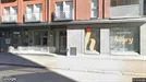 Apartment for rent, Oulu, Pohjois-Pohjanmaa, Albertinkatu<span class="blurred street-number" onclick="ProcessAdRequest(16456753)"><span class="hint">See road-number</span>[xxxxxxxxxxxxxx]</span>