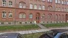 Apartment for rent, Chemnitz, Sachsen, Klarastraße<span class="blurred street-number" onclick="ProcessAdRequest(16456877)"><span class="hint">See road-number</span>[xxxxxxxxxxxxxx]</span>