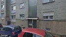 Apartment for rent, Mülheim an der Ruhr, Nordrhein-Westfalen, Teutonenstr.<span class="blurred street-number" onclick="ProcessAdRequest(16456910)"><span class="hint">See road-number</span>[xxxxxxxxxxxxxx]</span>