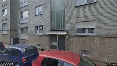 Apartments for rent in Mülheim an der Ruhr - Photo from Google Street View