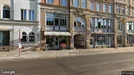 Apartment for rent, Dresden, Sachsen, Bautzner Straße<span class="blurred street-number" onclick="ProcessAdRequest(16456913)"><span class="hint">See road-number</span>[xxxxxxxxxxxxxx]</span>