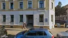 Apartment for rent, Leipzig, Sachsen, Geschwister-Scholl-Straße<span class="blurred street-number" onclick="ProcessAdRequest(16456942)"><span class="hint">See road-number</span>[xxxxxxxxxxxxxx]</span>