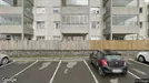 Apartment for rent, Hafnarfjörður, Höfuðborgarsvæði, Eskivellir<span class="blurred street-number" onclick="ProcessAdRequest(16456973)"><span class="hint">See road-number</span>[xxxxxxxxxxxxxx]</span>