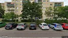 Apartment for rent, Halle (Saale), Sachsen-Anhalt, Weißenfelser Straße<span class="blurred street-number" onclick="ProcessAdRequest(16456980)"><span class="hint">See road-number</span>[xxxxxxxxxxxxxx]</span>