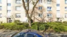 Apartment for rent, Märkischer Kreis, Nordrhein-Westfalen, Glatzer Str.<span class="blurred street-number" onclick="ProcessAdRequest(16456989)"><span class="hint">See road-number</span>[xxxxxxxxxxxxxx]</span>
