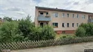 Apartment for rent, Celle, Niedersachsen, August-Höfener-Str.<span class="blurred street-number" onclick="ProcessAdRequest(16456995)"><span class="hint">See road-number</span>[xxxxxxxxxxxxxx]</span>