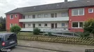Apartment for rent, Hannover, Niedersachsen, Birnbaumfeld<span class="blurred street-number" onclick="ProcessAdRequest(16456997)"><span class="hint">See road-number</span>[xxxxxxxxxxxxxx]</span>