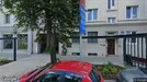 Room for rent, Łódź, Łódzkie, Północna<span class="blurred street-number" onclick="ProcessAdRequest(16457045)"><span class="hint">See road-number</span>[xxxxxxxxxxxxxx]</span>