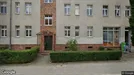 Apartment for rent, Berlin Lichtenberg, Berlin, Werneuchener Straße<span class="blurred street-number" onclick="ProcessAdRequest(16457060)"><span class="hint">See road-number</span>[xxxxxxxxxxxxxx]</span>