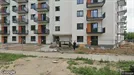 Apartment for rent, Berlin Lichtenberg, Berlin, Seehausener Straße<span class="blurred street-number" onclick="ProcessAdRequest(16457062)"><span class="hint">See road-number</span>[xxxxxxxxxxxxxx]</span>