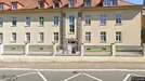 Apartment for rent, Leipzig, Sachsen, Husarenstraße<span class="blurred street-number" onclick="ProcessAdRequest(16457106)"><span class="hint">See road-number</span>[xxxxxxxxxxxxxx]</span>