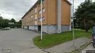 Apartment for rent, Pori, Satakunta, Harjunpäänkatu<span class="blurred street-number" onclick="ProcessAdRequest(16457121)"><span class="hint">See road-number</span>[xxxxxxxxxxxxxx]</span>