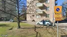 Apartment for rent, Pori, Satakunta, Kiertokatu<span class="blurred street-number" onclick="ProcessAdRequest(16457122)"><span class="hint">See road-number</span>[xxxxxxxxxxxxxx]</span>