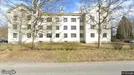 Apartment for rent, Pori, Satakunta, Kuparitie<span class="blurred street-number" onclick="ProcessAdRequest(16457124)"><span class="hint">See road-number</span>[xxxxxxxxxxxxxx]</span>