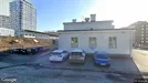 Apartment for rent, Kuopio, Pohjois-Savo, Asemakatu<span class="blurred street-number" onclick="ProcessAdRequest(16457128)"><span class="hint">See road-number</span>[xxxxxxxxxxxxxx]</span>