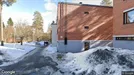Apartment for rent, Kuopio, Pohjois-Savo, Ilmarisentie<span class="blurred street-number" onclick="ProcessAdRequest(16457130)"><span class="hint">See road-number</span>[xxxxxxxxxxxxxx]</span>