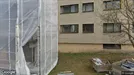 Apartment for rent, Vantaa, Uusimaa, Rasinkatu<span class="blurred street-number" onclick="ProcessAdRequest(16457133)"><span class="hint">See road-number</span>[xxxxxxxxxxxxxx]</span>
