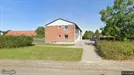 Apartment for rent, Skjern, Central Jutland Region, Østre Alle<span class="blurred street-number" onclick="ProcessAdRequest(16457159)"><span class="hint">See road-number</span>[xxxxxxxxxxxxxx]</span>