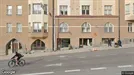 Apartment for rent, Turku, Varsinais-Suomi, Kaskenkatu<span class="blurred street-number" onclick="ProcessAdRequest(16457175)"><span class="hint">See road-number</span>[xxxxxxxxxxxxxx]</span>