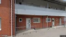 Apartment for rent, Turku, Varsinais-Suomi, PALETTIKATU 8