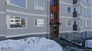 Apartment for rent, Jyväskylä, Keski-Suomi, Voionmaankatu<span class="blurred street-number" onclick="ProcessAdRequest(16457204)"><span class="hint">See road-number</span>[xxxxxxxxxxxxxx]</span>