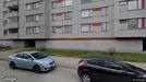 Apartment for rent, Kouvola, Kymenlaakso, Jukolantie<span class="blurred street-number" onclick="ProcessAdRequest(16457212)"><span class="hint">See road-number</span>[xxxxxxxxxxxxxx]</span>