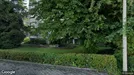 Apartment for rent, Arlesheim, Basel-Landschaft (Kantone), Baslerstrasse<span class="blurred street-number" onclick="ProcessAdRequest(16457222)"><span class="hint">See road-number</span>[xxxxxxxxxxxxxx]</span>