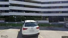 Apartment for rent, Ouest Lausannois, Waadt (Kantone), Route dEguechaudens<span class="blurred street-number" onclick="ProcessAdRequest(16457232)"><span class="hint">See road-number</span>[xxxxxxxxxxxxxx]</span>