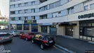 Apartment for rent, Leonding, Oberösterreich, Bulgariplatz<span class="blurred street-number" onclick="ProcessAdRequest(16457260)"><span class="hint">See road-number</span>[xxxxxxxxxxxxxx]</span>