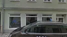 Apartment for rent, Linz, Oberösterreich, Altstadt<span class="blurred street-number" onclick="ProcessAdRequest(16457428)"><span class="hint">See road-number</span>[xxxxxxxxxxxxxx]</span>