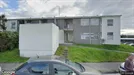Apartment for rent, Reykjavík Grafarvogur, Reykjavík, Flétturimi<span class="blurred street-number" onclick="ProcessAdRequest(16457438)"><span class="hint">See road-number</span>[xxxxxxxxxxxxxx]</span>