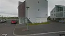 Apartment for rent, Reykjavík Árbær, Reykjavík, Tangabryggja<span class="blurred street-number" onclick="ProcessAdRequest(16457457)"><span class="hint">See road-number</span>[xxxxxxxxxxxxxx]</span>