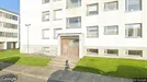 Apartment for rent, Reykjavík Árbær, Reykjavík, Hraunbær<span class="blurred street-number" onclick="ProcessAdRequest(16457459)"><span class="hint">See no.</span>[xxxxxx]</span>